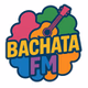 Bachata FM logo