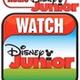 RD Revival - Junior logo