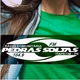Logo de Pedras Soltas FM
