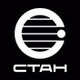 Stan logo