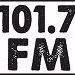 Logo de CIVL-FM