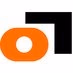 Logo de Mucho Deporte