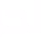 Logo de Al Hurria TV