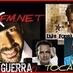 Logo de Power Mix fm net club