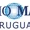 Radio Maria Uruguay logo