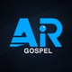 Air Gospel logo