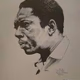Logo de Coltrane Consciousness Radio