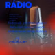 Radio Predileta glospel logo