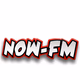 Logo de NOW FM 98.3