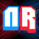NetRadioShow logo
