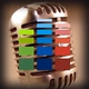 Logo de Jave FM