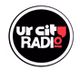 UrCity Radio logo