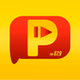 Rádio Paraguassu logo