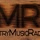 CountryMusicRadio.com logo