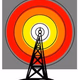 Logo de Radio Conciencia