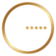 Logo de Top Gold