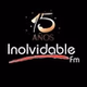 Inolvidable FM logo
