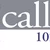 Scalla FM - Vocal logo
