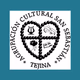 Logo de Radio Tejina