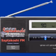 Logo de Saptakoshi FM