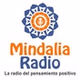 Mindalia Radio - España logo