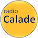 Radio Calade logo