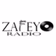 Zafeyo logo