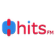 Hits 88.5 - XHFW logo