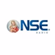 NSE Radio logo
