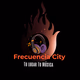Logo de Frecuencia City