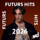 Logo de NRJ - Futurs Hits 2026