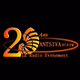 Radio Antsiva logo