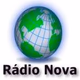 Logo de Radio Nova Instrumental