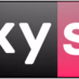 Galaxy Select logo