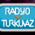 Radyo Turkuvaz logo