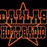 My Hott Radio - Dallas Hott Radio logo