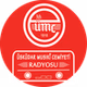 Number1 FM - Üsküdar Musiki Cemiyeti Radyosu logo
