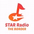 STAR Radio - The Border logo