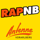 Logo de Antenne Vorarlberg - RapNb
