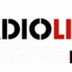 Logo de Live Radio Lyon
