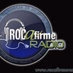 Logo de Rocafirme Radio