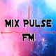 Mix Pulse FM logo