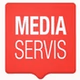 Radio Media Servis logo