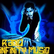Logo de Infinity Music Radio
