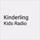 Logo de Kinderling Kids Radio