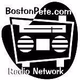 Logo de BostonPete.com Kids Radio