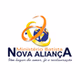 Rádio Ministério Batista Nova Aliança logo