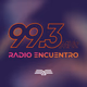 Logo de Radio Encuentro 99.3