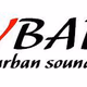 Logo de WBAD FM - WBAD