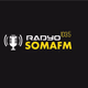 Logo de Radyo Soma FM